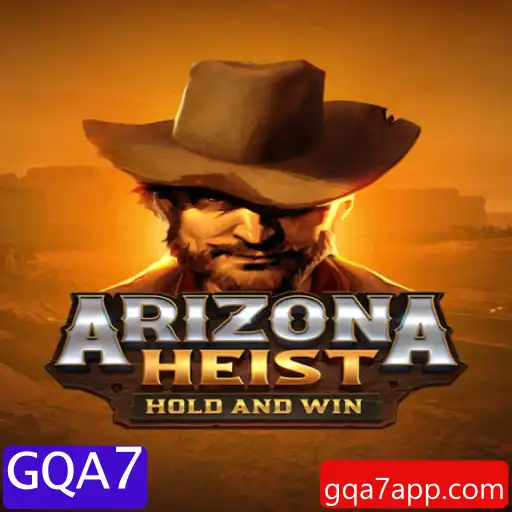 Explorando o Mundo Empolgante de ArizonaHeist: Regras e Desafios