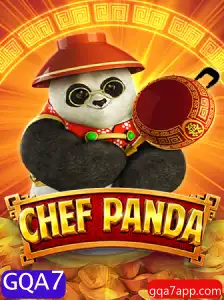 Descubra ChefPanda: O Jogo de Estratégia Culinária Que Conquista Todos