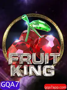 Descubra o Universo Encantador de FruitKing: O Novo Fenômeno dos Jogos de Tabuleiro
