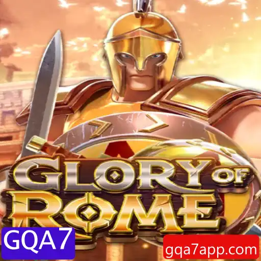 Descubra GloryofRome: O Jogo Estratégico que une História e Aventura