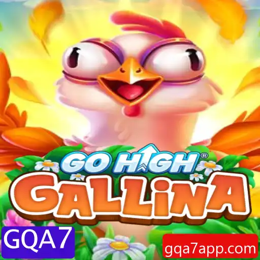 GoHighGallina: Um Novo Fenômeno no Mundo dos Jogos