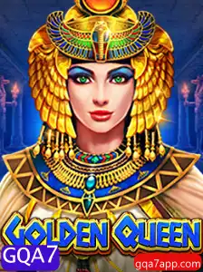 Explorando o Fascinante Mundo de GoldenQueen: O Jogo que Conquista Gerações