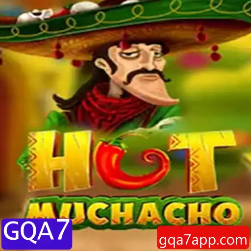 Descubra o Fascinante Mundo de HotMuchacho