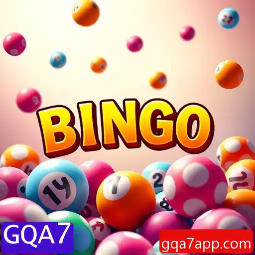 Jogos de bingo