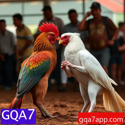 Jogos de sabong