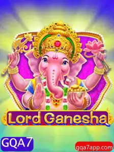 Explorando o Mundo Fascinante de LordGanesha: O Jogo Inovador de Estratégia