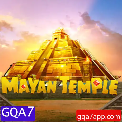 MayanTemple: A Aventura de Estratégia e Mistério com a Palavra-Chave GQA7