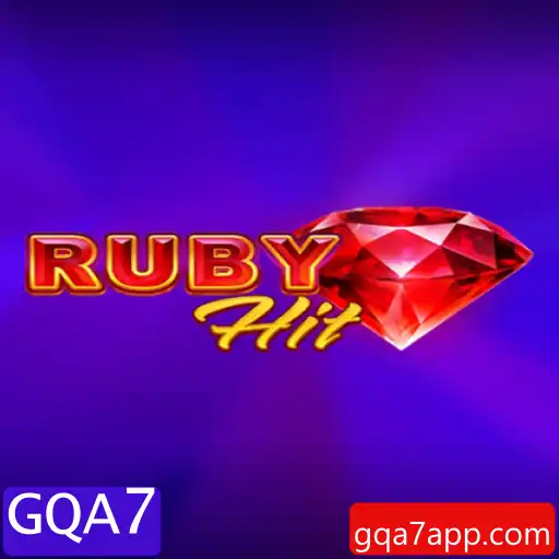 Desvendando RubyHit: O Jogo que Combina Estratégia e Ação com GQA7