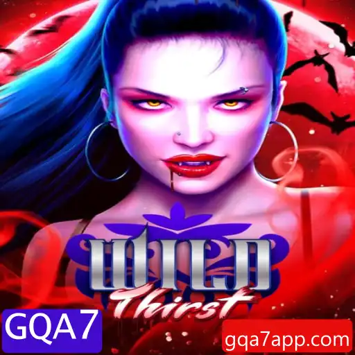 Explorando WildThirst: O Novo Fenômeno dos Jogos com GQA7