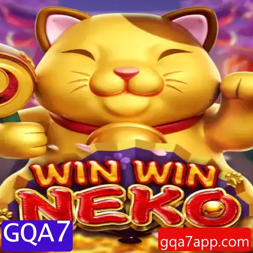 Desvendando o Universo de WinWinNeko: O Jogo Que Está Conquistando o Mundo
