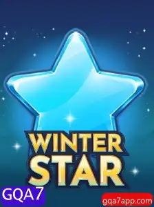 Descubra a Magia de WinterStar: Um Jogo de Estratégia para Todas as Estações