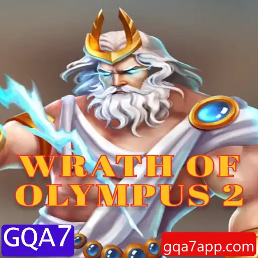 Explorando Wrath of Olympus 2: Mergulhe na Mitologia e Ação